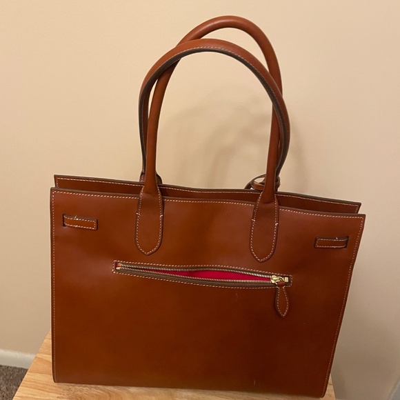 Handbag - Picture 4 of 4